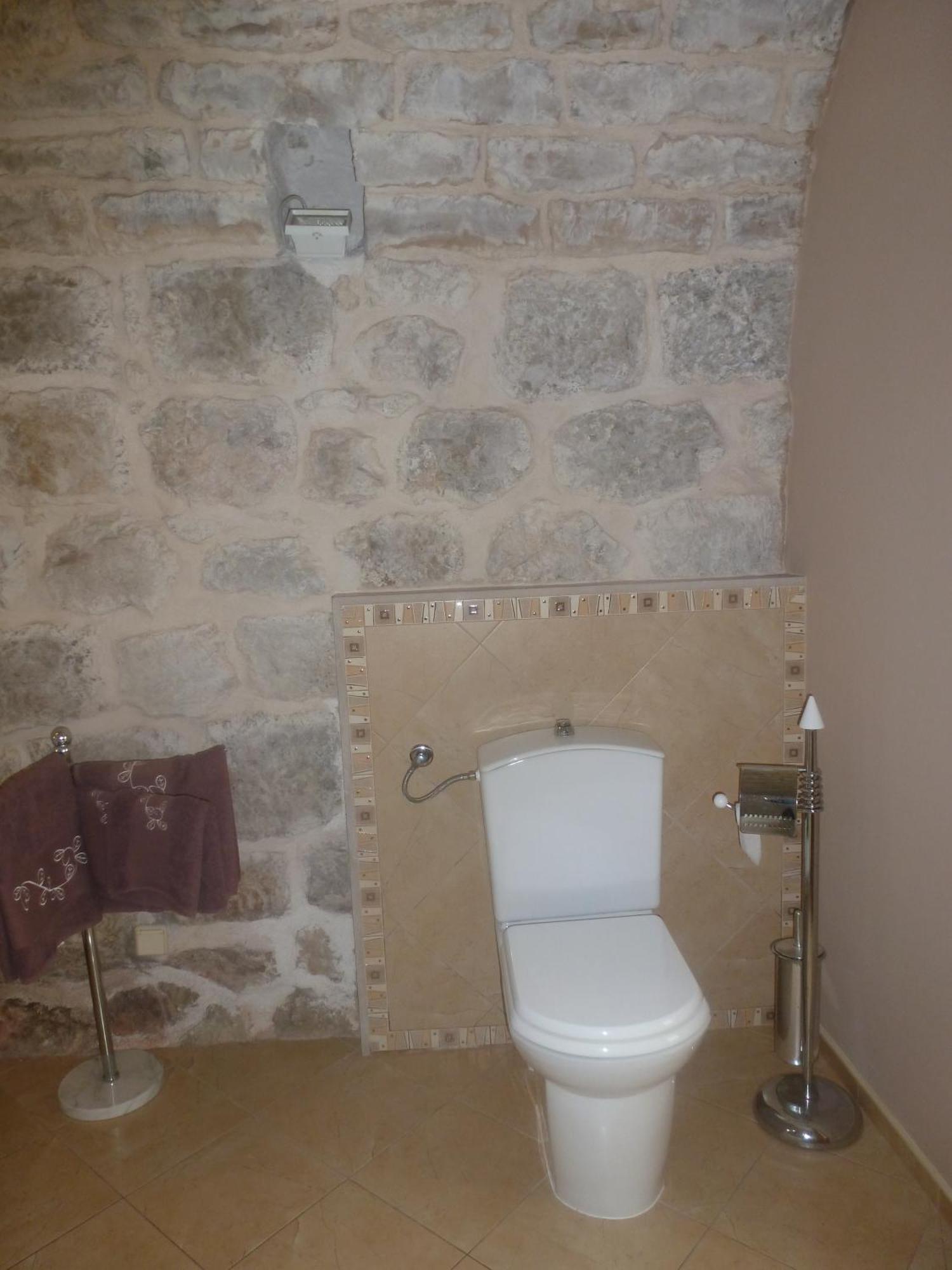 Mila Apartament