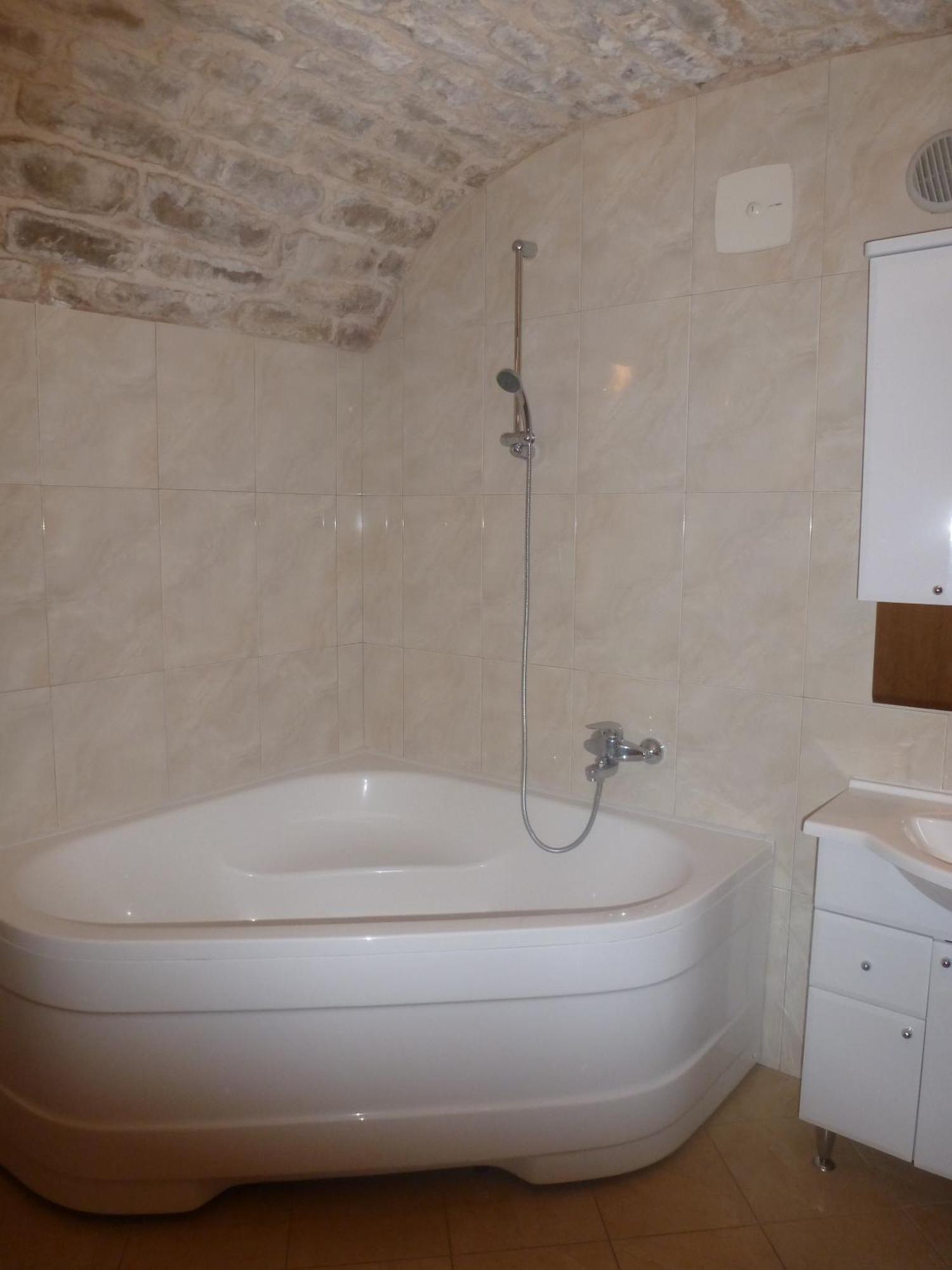 Mila Apartament *