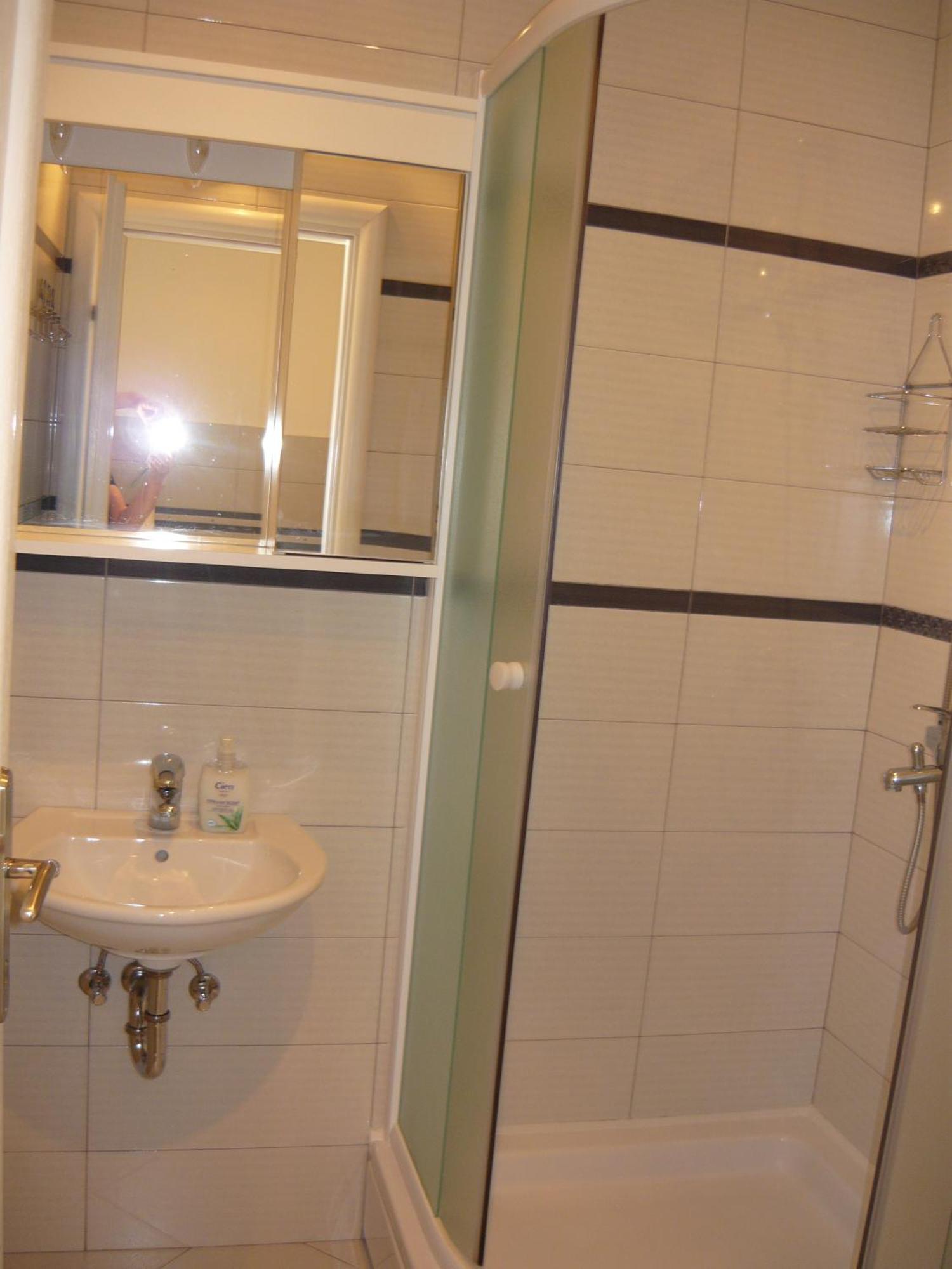 Apartament Mila *