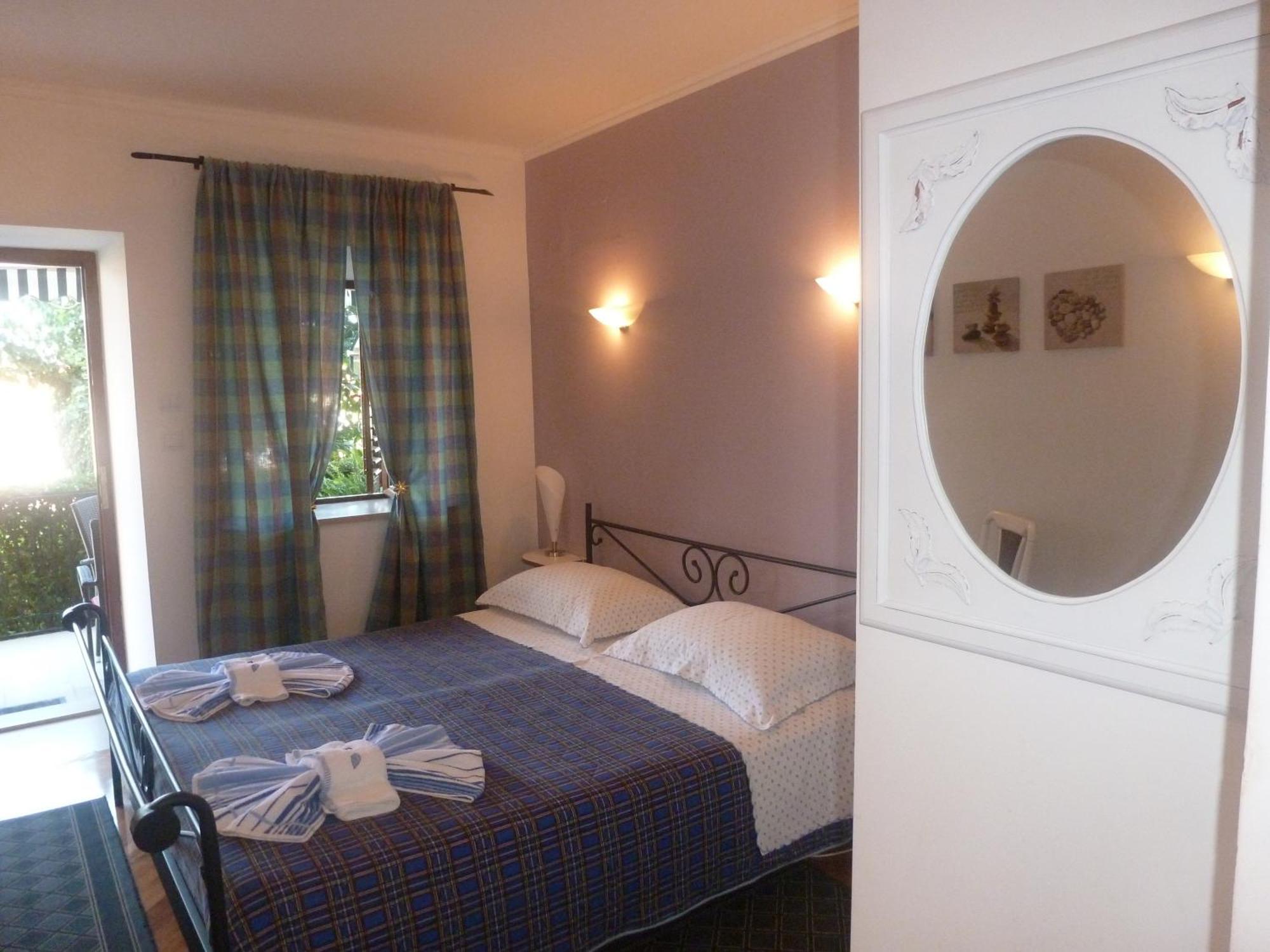 Mila Apartament Cavtat
