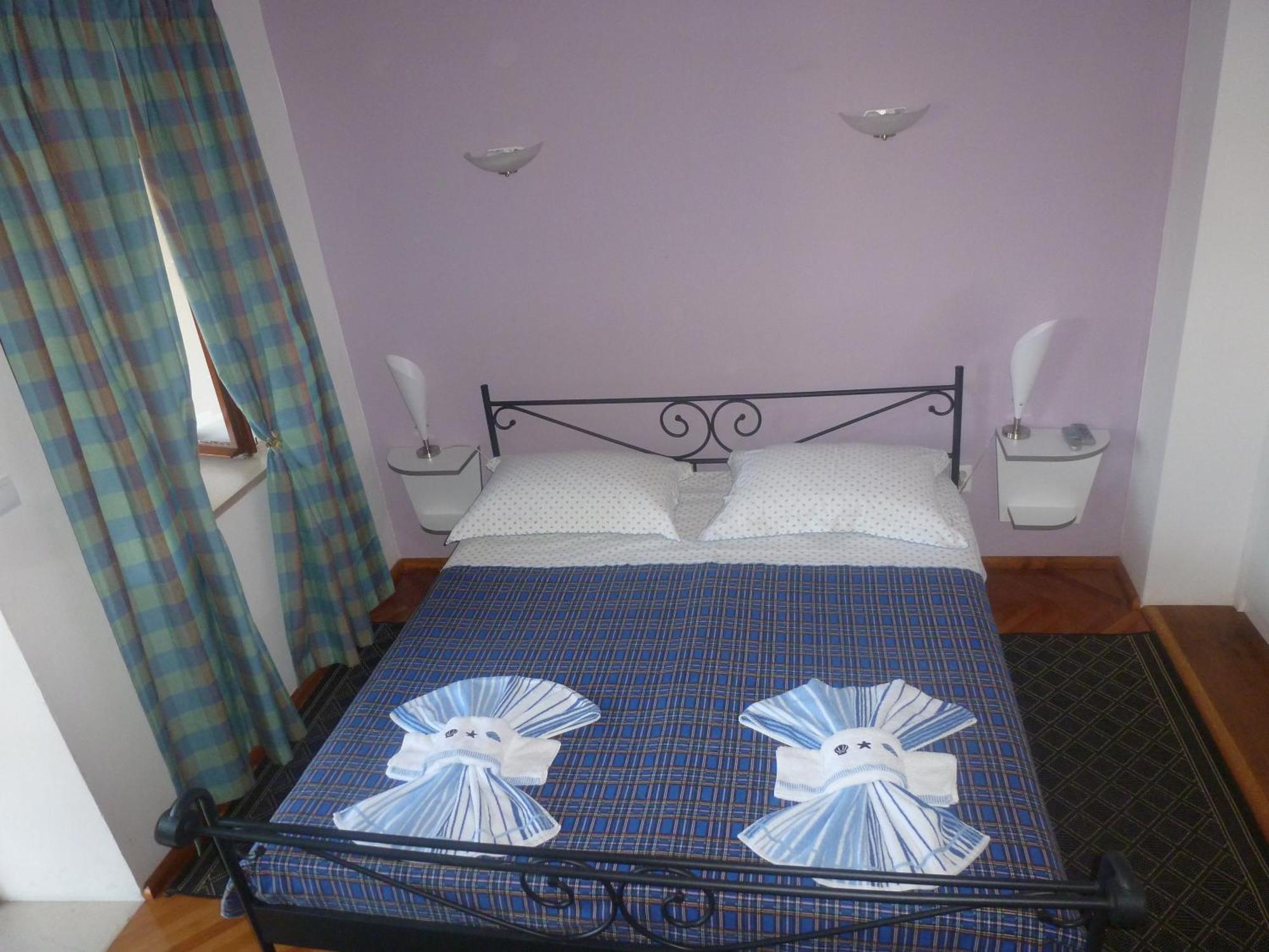 Mila Apartament Cavtat