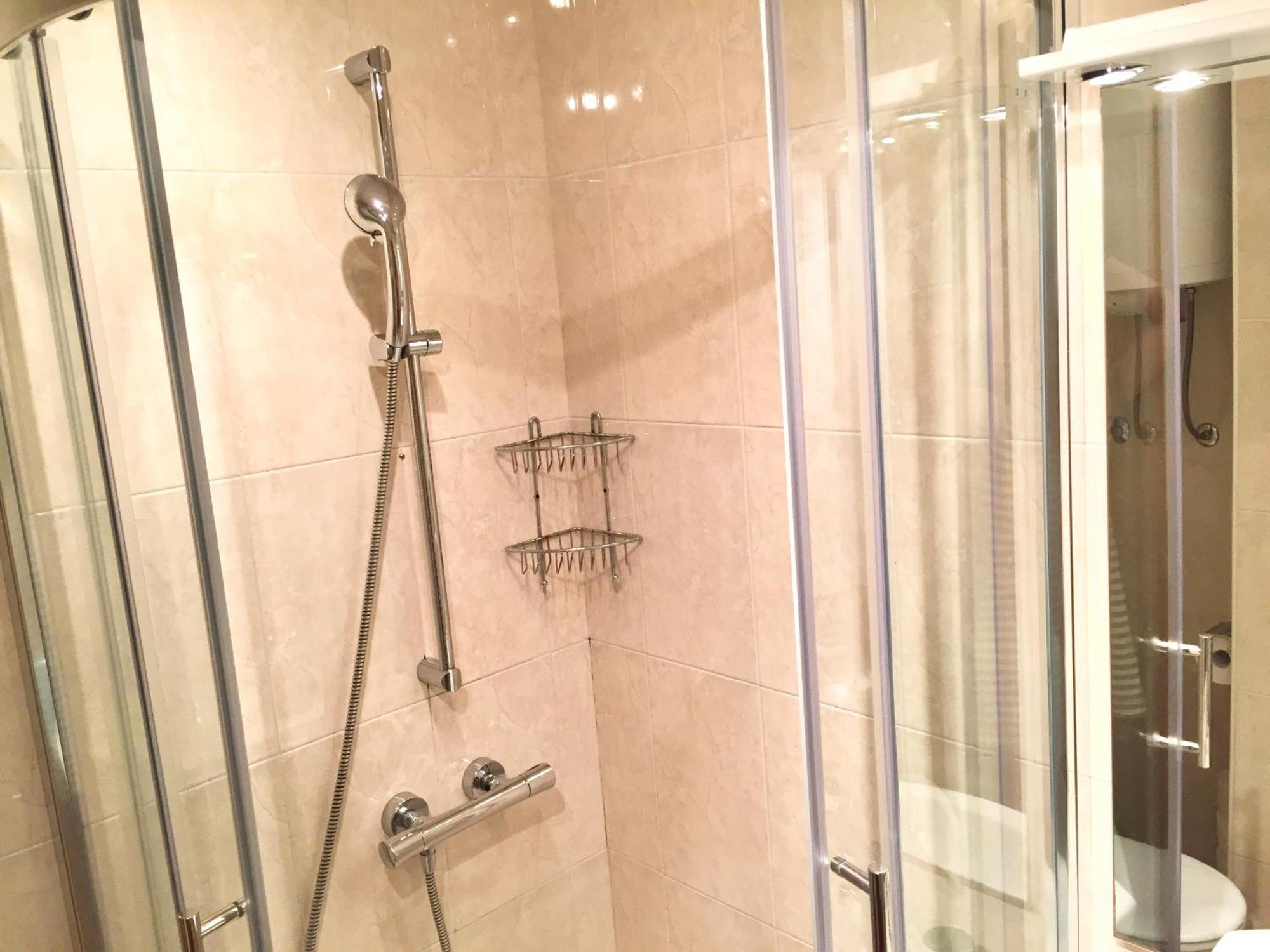 Apartament Mila