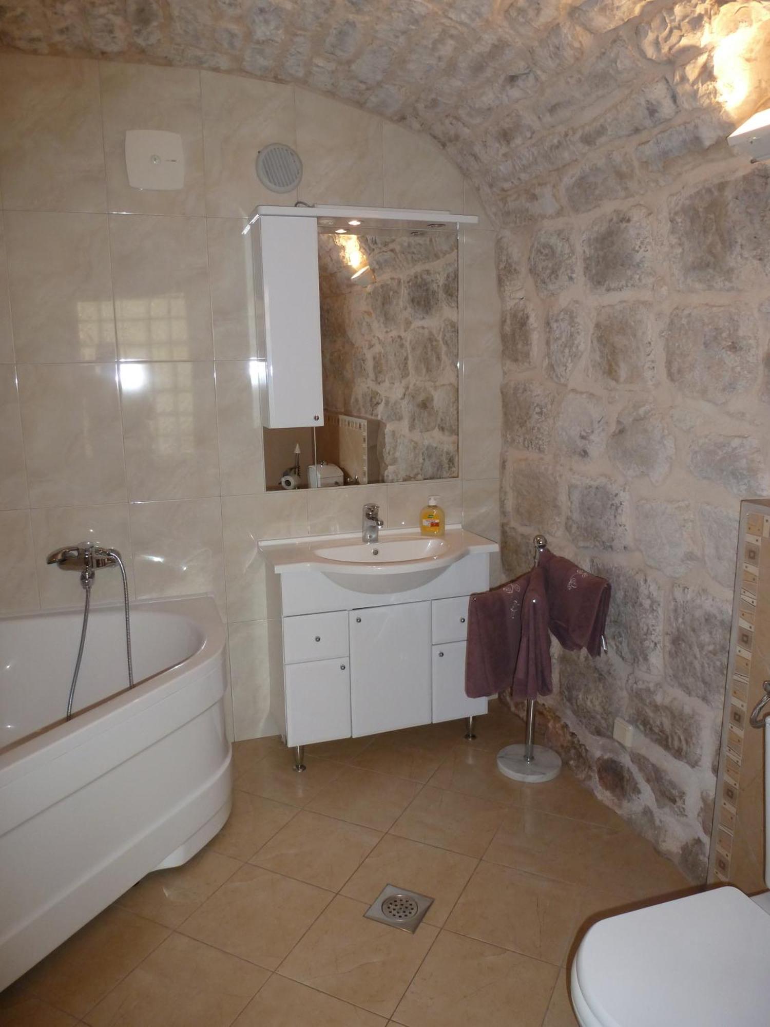 Mila Apartament
