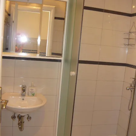 Apartments Villa Mila Cavtat Room photo
