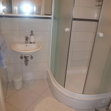 Apartments Villa Mila Cavtat Room photo