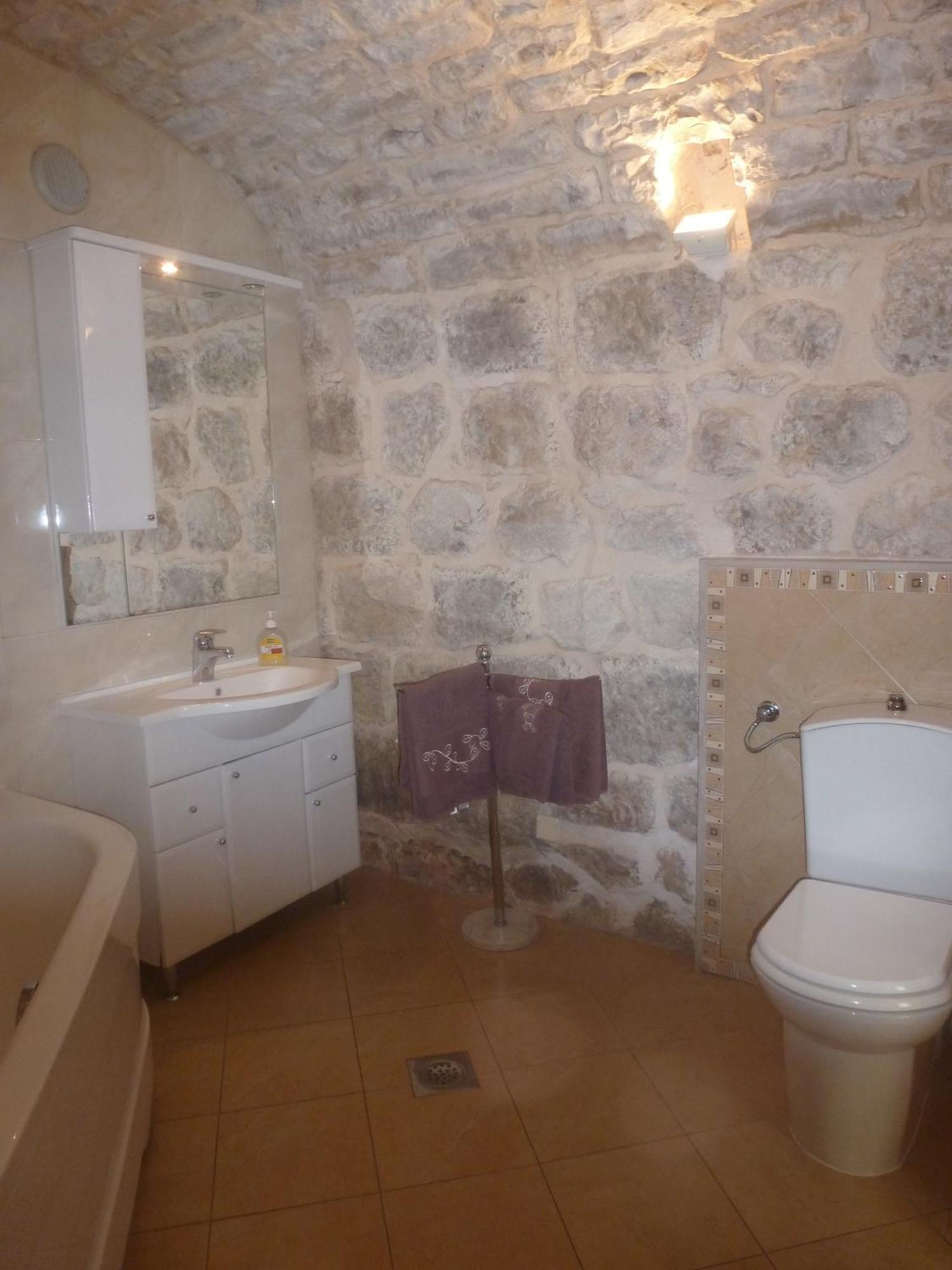 Mila Apartment Cavtat