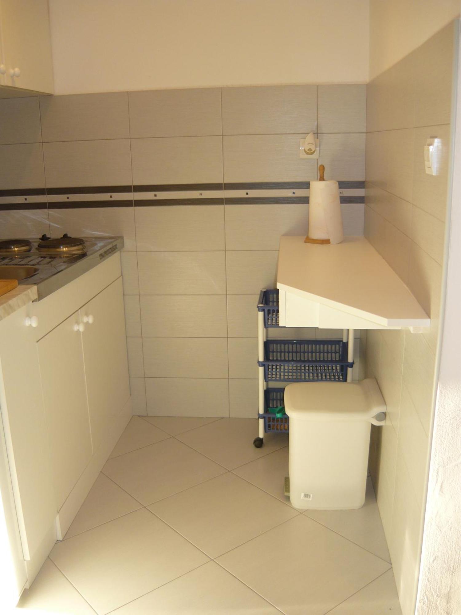 Apartment Mila Cavtat